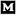 Sedackymilenium.cz Favicon