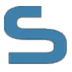 Sedasmedia.com Favicon