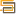Sedataydin.com.tr Favicon
