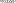 Sedatbiga.com Favicon