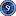 Sedaturan.com.tr Logo