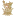 Sedberghschool.org Favicon