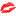 Sedbona.com Favicon