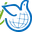 Sedcatalunya.cat Logo