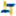 Sedcocapital.com Favicon