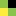 Sedecordle.com Favicon