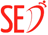 Sed.edu.pk Favicon