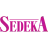 Sedeka.pl Favicon