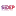Sedep.in Favicon
