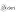 Sederi.org Favicon
