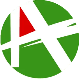 Sedesa.com Logo