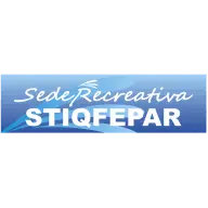 SedestiqFepar.com.br Favicon