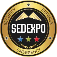Sedexpo.com Logo