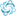Sediamante.com Favicon