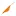 Sedicom.fr Favicon