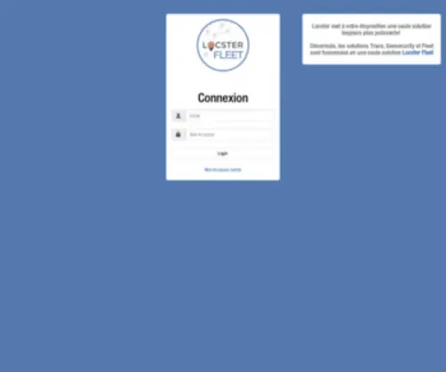 Sedifleetlt.com(Shop for over 300) Screenshot