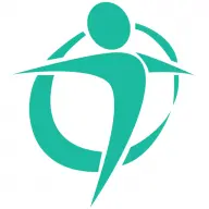 Sedimed.com.pe Favicon