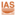Sedimentologists.org Logo
