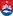 Sedliska.sk Favicon