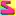 Sedoc.ne.jp Favicon