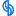 Sedomicilier.fr Favicon