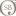 Sedonabride.com Favicon