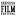 Sedonafilmfestival.com Logo