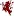 Sedonavedicastrology.com Favicon