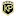 Sedotwc-Jakarta.net Favicon