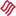 Sedotwc-Jasa.com Favicon