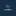Sedotwcmurahsurabayasidoarjo.com Favicon
