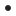 Sedoy.pro Favicon