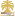 Sedradates.com Favicon