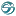 Sedrainfo.com Favicon