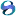 Sedrait.sa Favicon