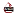 Seducebydating.com Favicon