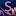 Seduceddocumentary.com Favicon