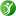 Seduco.sk Logo