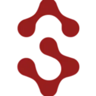 Sedulogroup.com Favicon