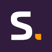 Seduo.sk Favicon