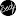 Sedy.ch Favicon