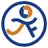 See-JF.com Logo