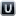 See-U-Soon.fr Favicon