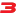 See3IN.com Logo
