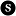 Seeannajane.com Logo