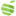 Seeb.co Favicon
