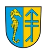 Seebad-Insel-Hiddensee.de Favicon