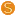 Seebiz.eu Logo