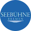 Seebuehne-Bremen.de Favicon