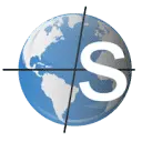 Seec.com.es Favicon